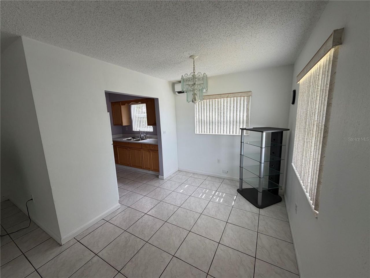 14850 SW 297th Street, Homestead, FL 33033 Photo