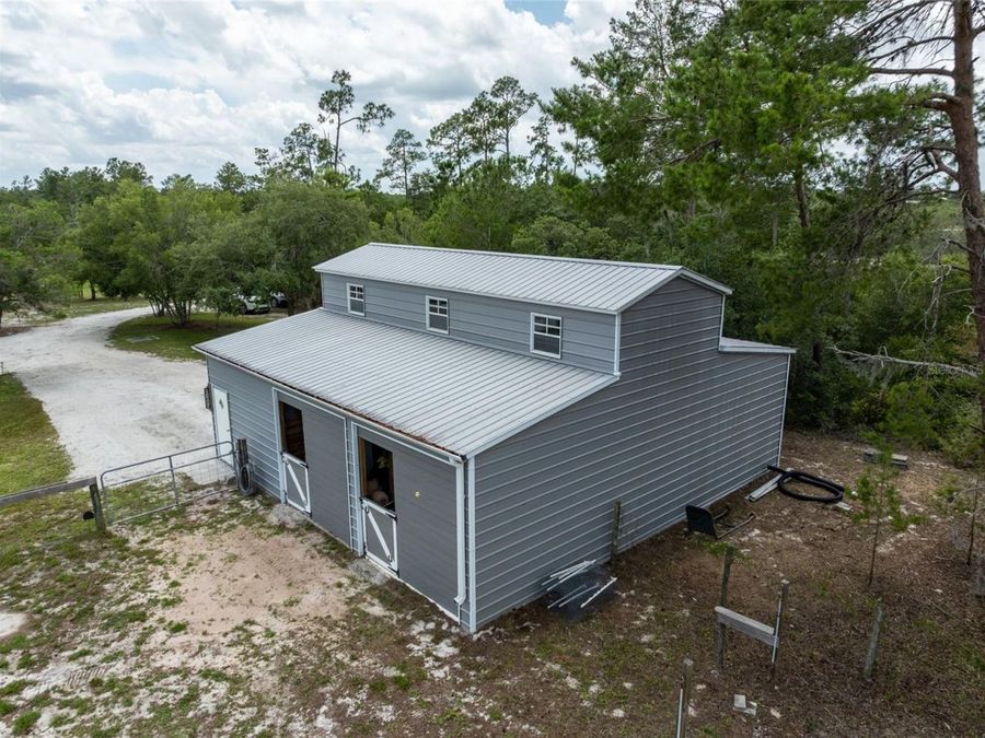 Property Image 30
