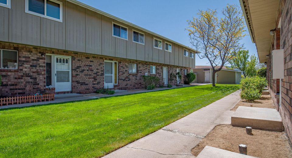 1319 Ashby Court, Carson City, NV 89701 Photo