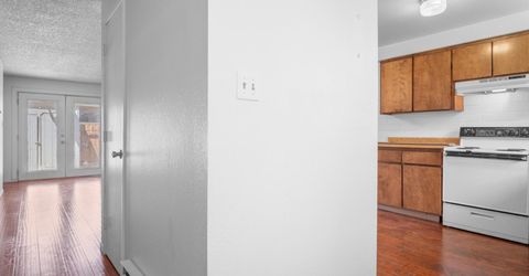 1319 Ashby Court, Carson City, NV 89701 Photo