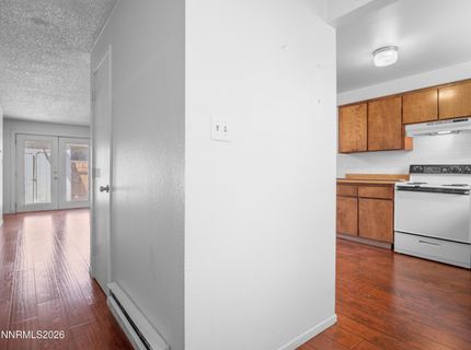 1319 Ashby Court, Carson City, NV 89701 Photo