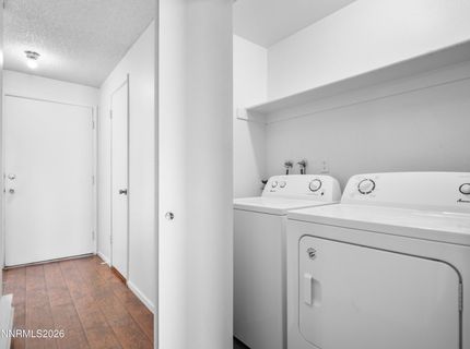1319 Ashby Court, Carson City, NV 89701 Photo