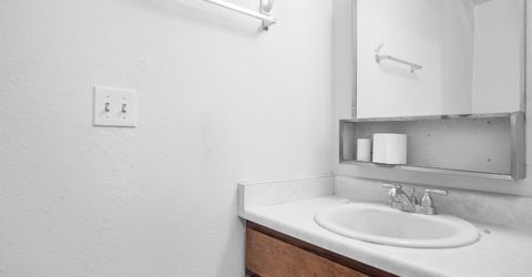 1319 Ashby Court, Carson City, NV 89701 Photo