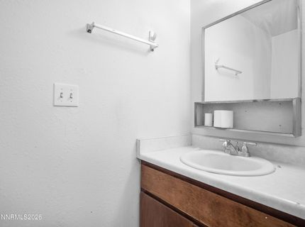 1319 Ashby Court, Carson City, NV 89701 Photo