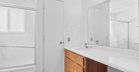 1319 Ashby Court, Carson City, NV 89701 Photo