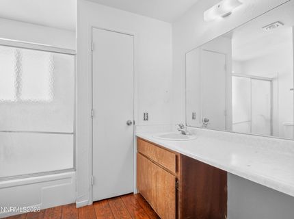 1319 Ashby Court, Carson City, NV 89701 Photo