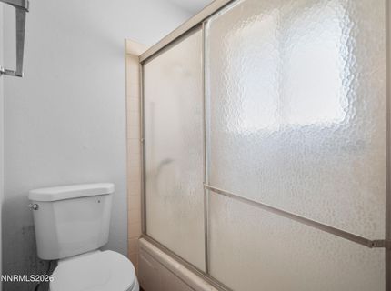 1319 Ashby Court, Carson City, NV 89701 Photo