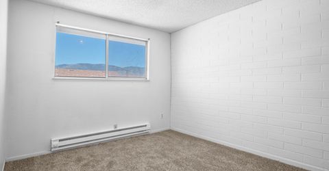 1319 Ashby Court, Carson City, NV 89701 Photo