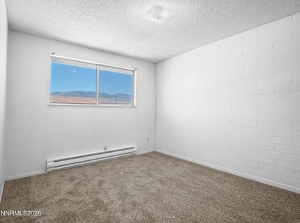 1319 Ashby Court, Carson City, NV 89701 Photo
