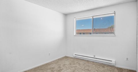 1319 Ashby Court, Carson City, NV 89701 Photo