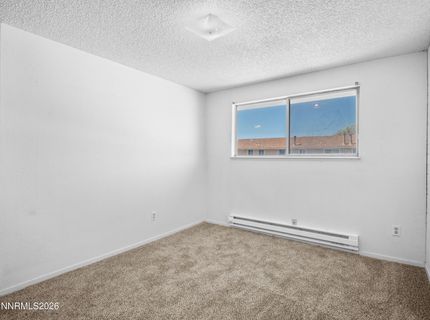 1319 Ashby Court, Carson City, NV 89701 Photo