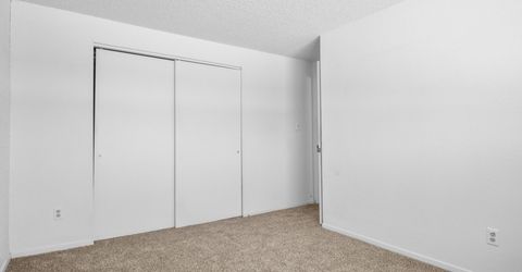 1319 Ashby Court, Carson City, NV 89701 Photo