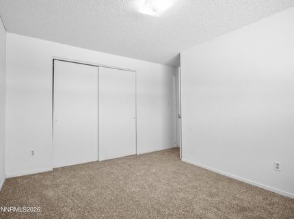 1319 Ashby Court, Carson City, NV 89701 Photo