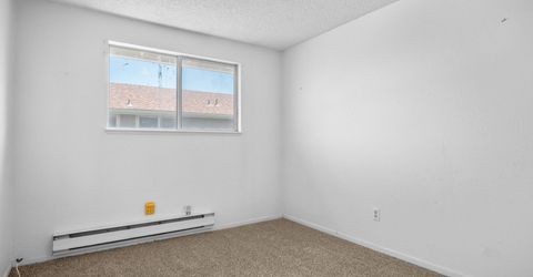 1319 Ashby Court, Carson City, NV 89701 Photo