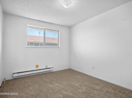 1319 Ashby Court, Carson City, NV 89701 Photo