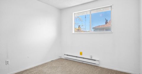 1319 Ashby Court, Carson City, NV 89701 Photo