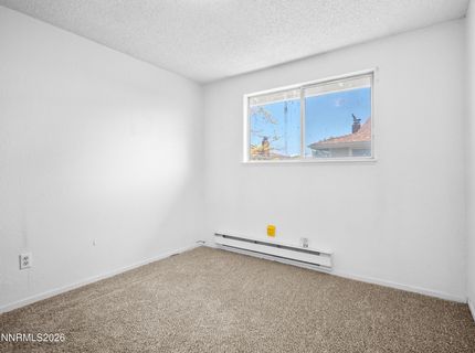 1319 Ashby Court, Carson City, NV 89701 Photo
