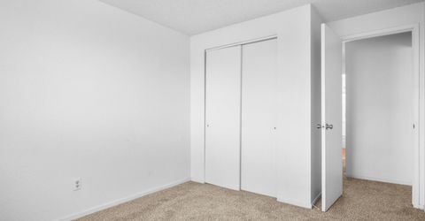 1319 Ashby Court, Carson City, NV 89701 Photo
