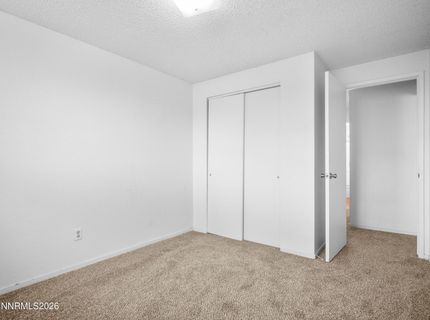 1319 Ashby Court, Carson City, NV 89701 Photo