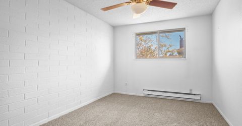 1319 Ashby Court, Carson City, NV 89701 Photo