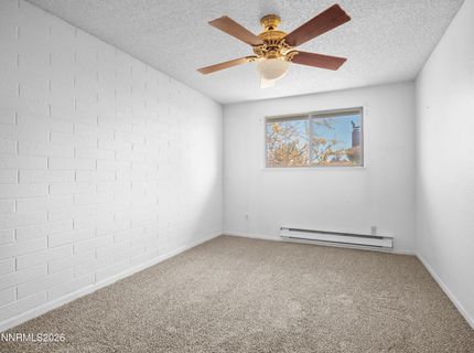 1319 Ashby Court, Carson City, NV 89701 Photo