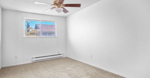 1319 Ashby Court, Carson City, NV 89701 Photo