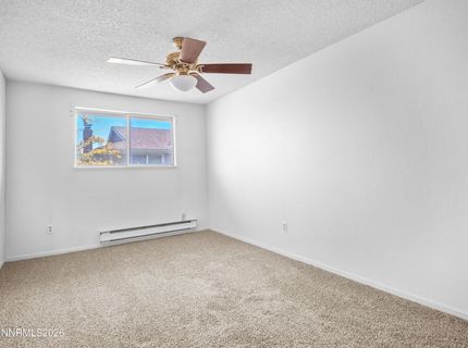 1319 Ashby Court, Carson City, NV 89701 Photo
