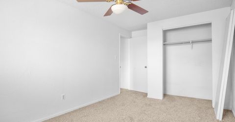1319 Ashby Court, Carson City, NV 89701 Photo