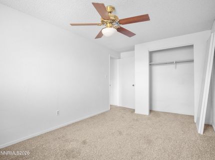1319 Ashby Court, Carson City, NV 89701 Photo
