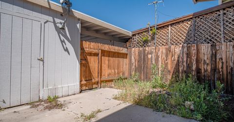 1319 Ashby Court, Carson City, NV 89701 Photo