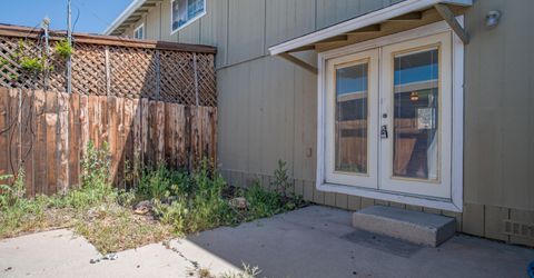 1319 Ashby Court, Carson City, NV 89701 Photo