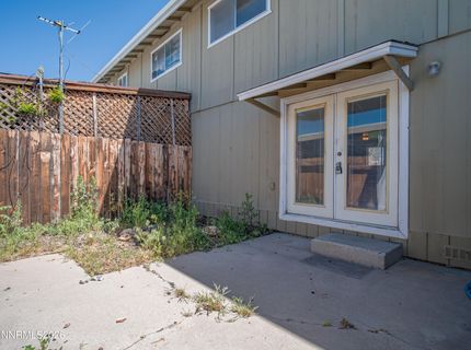 1319 Ashby Court, Carson City, NV 89701 Photo