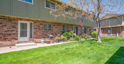 1319 Ashby Court, Carson City, NV 89701 Photo