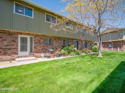 1319 Ashby Court, Carson City, NV 89701 Photo