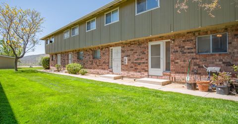 1319 Ashby Court, Carson City, NV 89701 Photo