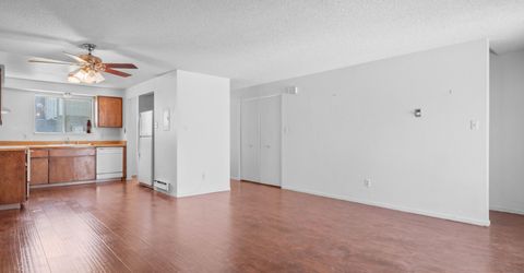 1319 Ashby Court, Carson City, NV 89701 Photo