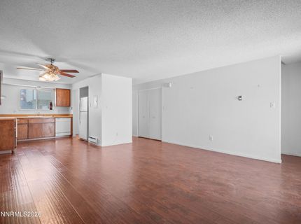 1319 Ashby Court, Carson City, NV 89701 Photo