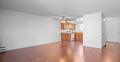 1319 Ashby Court, Carson City, NV 89701 Photo