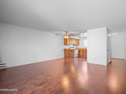 1319 Ashby Court, Carson City, NV 89701 Photo