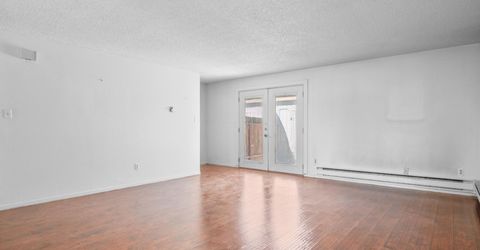 1319 Ashby Court, Carson City, NV 89701 Photo