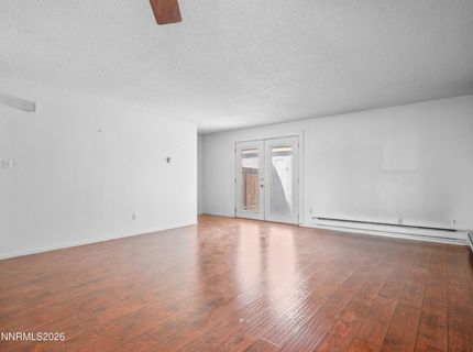 1319 Ashby Court, Carson City, NV 89701 Photo