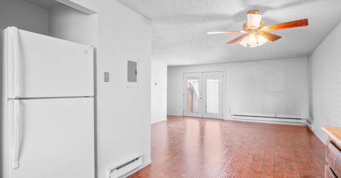 1319 Ashby Court, Carson City, NV 89701 Photo