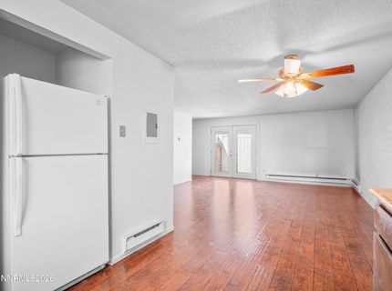 1319 Ashby Court, Carson City, NV 89701 Photo