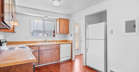 1319 Ashby Court, Carson City, NV 89701 Photo