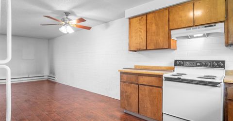1319 Ashby Court, Carson City, NV 89701 Photo