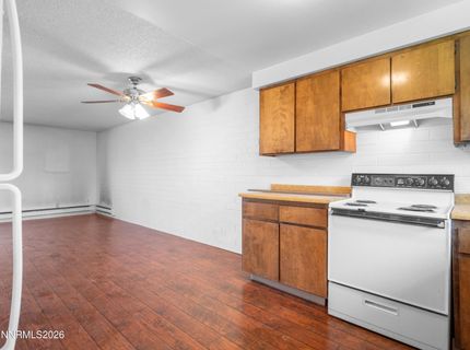 1319 Ashby Court, Carson City, NV 89701 Photo