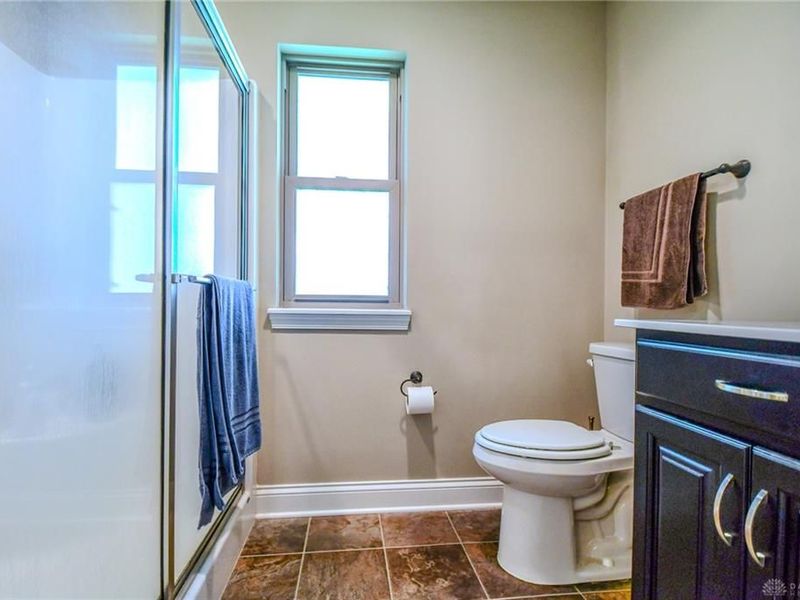 734 Deerhurst Drive, Vandalia, OH 45377 Photo 13