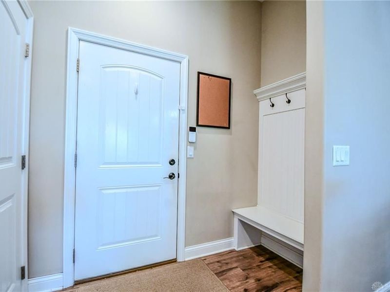 734 Deerhurst Drive, Vandalia, OH 45377 Photo 8