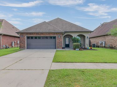 17018 Enterprise Ave, Prairieville, LA 70769
