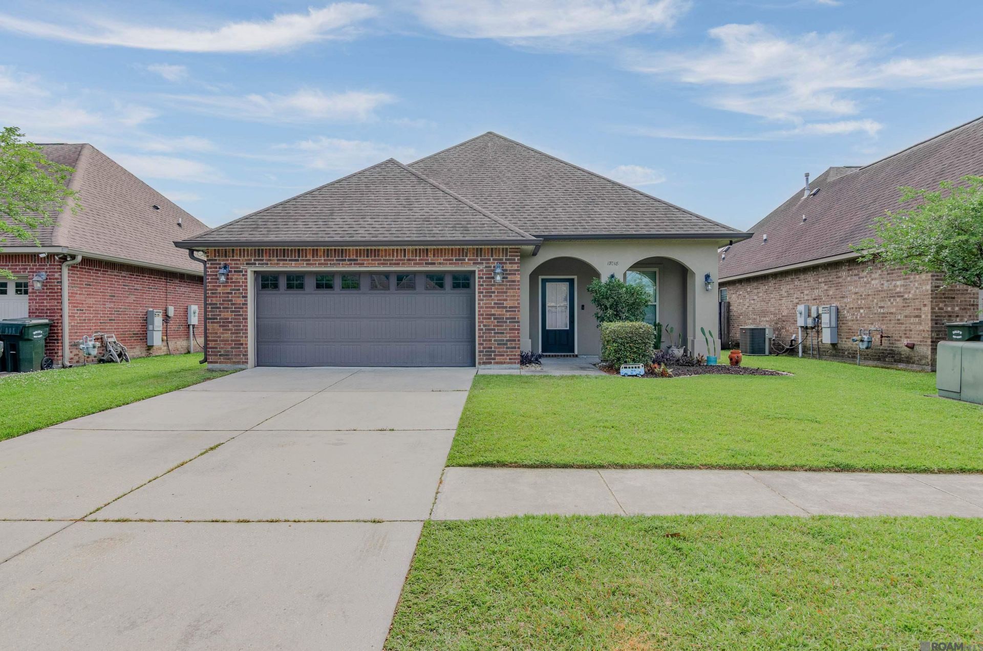 17018 Enterprise Ave, Prairieville, LA 70769 Main Photo
